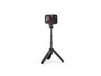 GoPro Shorty, , hi-res